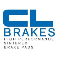 CL BRAKES