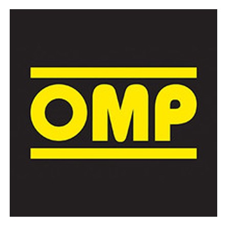 OMP RACING