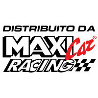 Distribuito da Maxi Car Racing