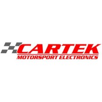 Cartek Motorsport Electronics