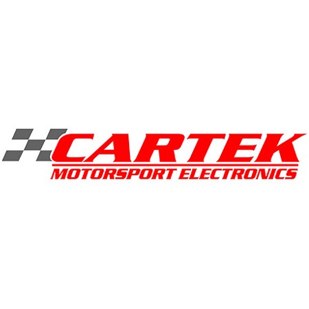 Cartek Motorsport Electronics