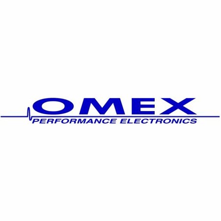 OMEX PERFORMANCE