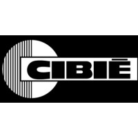 CIBIE