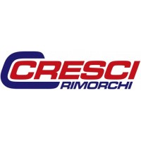 CRESCI RIMORCHI