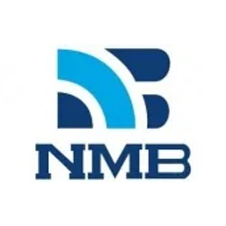 NMB