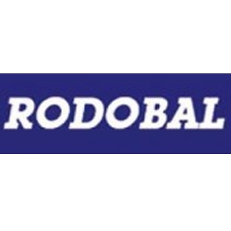 RODOBAL