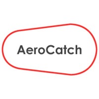 AEROCATCH