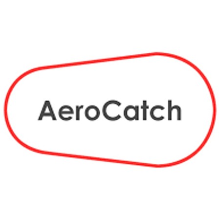 AEROCATCH