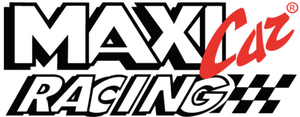 Maxi Car Racing Srl