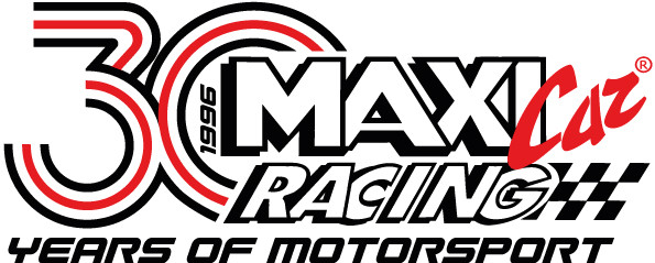 Maxi Car Racing Srl