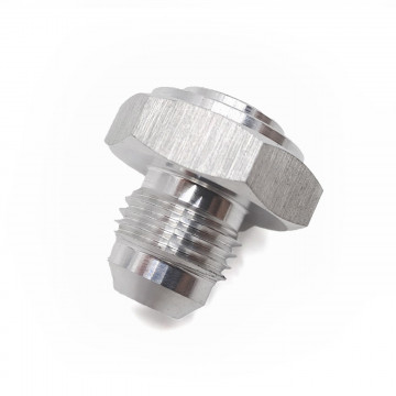 ADATTATORE DA SALDARE JIC 1 5/8x12