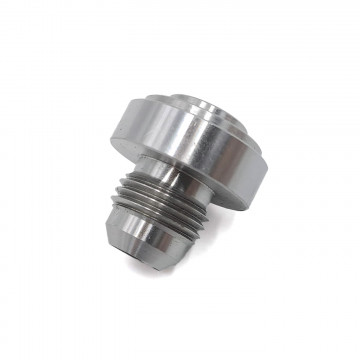 ADATTATORE DA SALDARE JIC 3/4x16