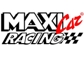 Maxi Car Racing Srl